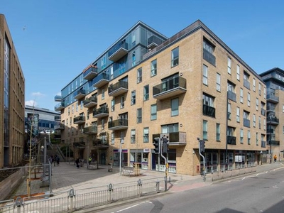 2 bedroom apartment to rent Brighton, BN1 4HB
