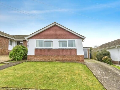 2 Bedroom Bungalow For Sale In Ryde, Isle Of Wight