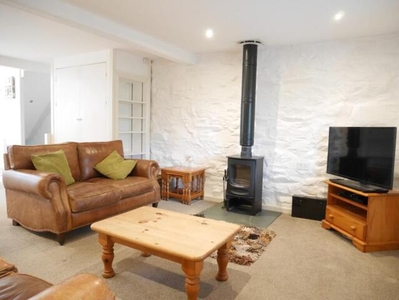 2 Bedroom Cottage For Rent In Broughton-in-furness
