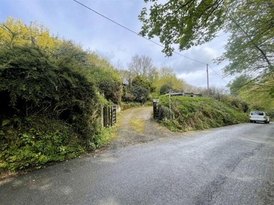 2 Bedroom Detached Bungalow For Sale In Old Exeter Road