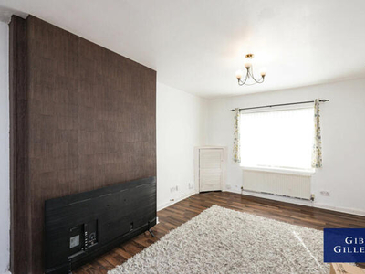 2 Bedroom End Of Terrace House For Rent In Uxbridge