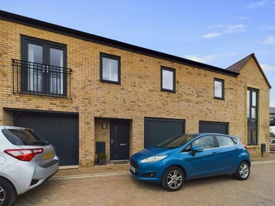 2 Bedroom Flat For Rent In Combe Down