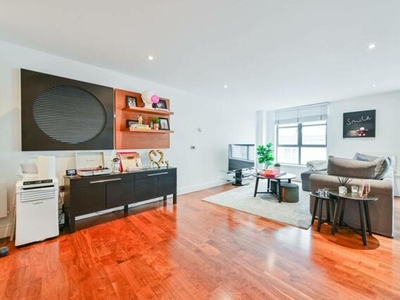 2 Bedroom Flat For Rent In Covent Garden, London