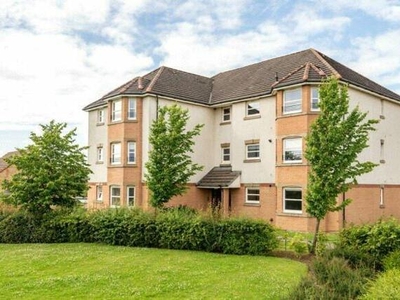 2 Bedroom Flat For Rent In Dunfermline