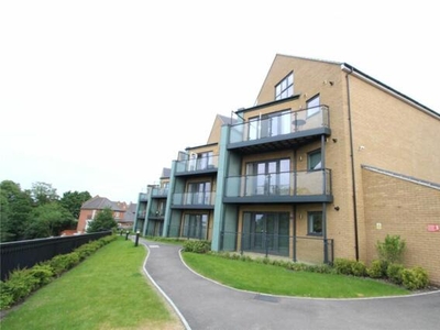 2 Bedroom Flat For Rent In Greenhithe, Kent