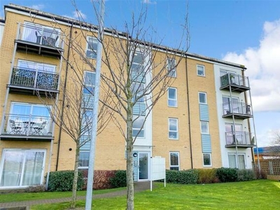 2 Bedroom Flat For Rent In Hornchurch