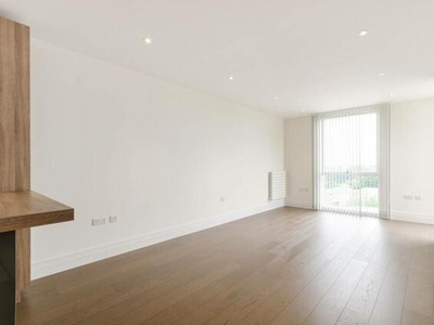 2 Bedroom Flat For Rent In Kingston, Kingston Upon Thames