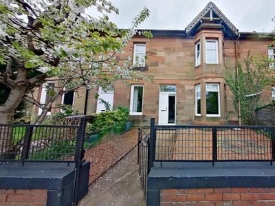 2 Bedroom Flat For Rent In Musselburgh, East Lothian
