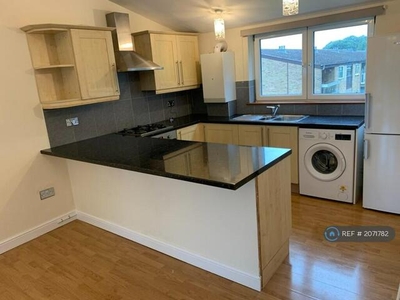2 Bedroom Flat For Rent In Norwich