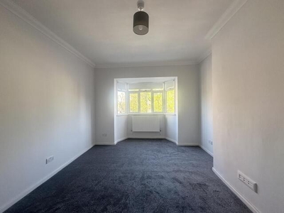 2 Bedroom Flat For Rent In (pp412), Camberwell