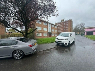 2 Bedroom Flat For Rent In Selly Oak