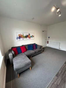 2 Bedroom Flat For Rent In West End, Dundee