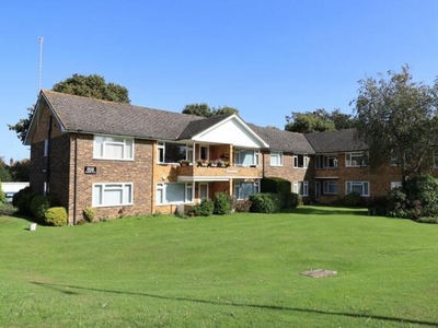 2 Bedroom Flat For Sale In Birkdale, Bexhill-on-sea