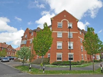 2 Bedroom Flat For Sale In Hellingly