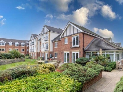 2 Bedroom Flat For Sale In Reading