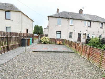 2 Bedroom Flat For Sale In Thornton