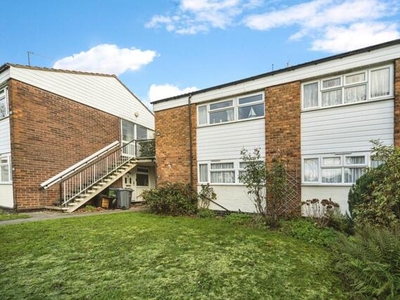 2 Bedroom Flat For Sale In West Bromwich
