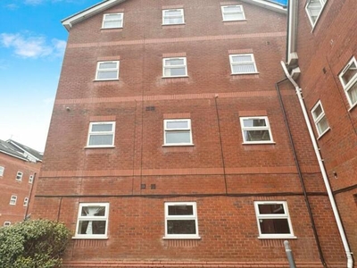 2 Bedroom House For Sale In Blackpool, Lancashire