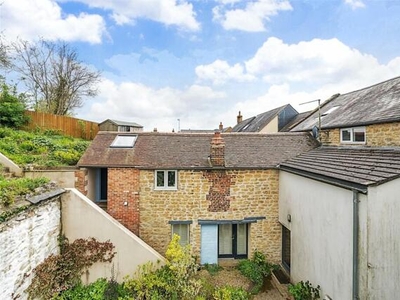 2 Bedroom House For Sale In Crewkerne, Somerset