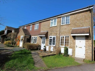 2 Bedroom House Southwater West Sussex