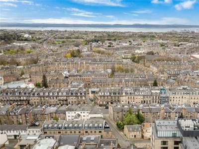 2 Bedroom Mews Property For Sale In Edinburgh, Midlothian