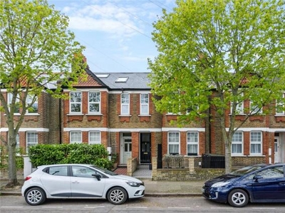 2 Bedroom Property For Sale In
Richmond