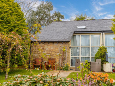 2 Bedroom Semi-detached House For Sale In Kirkby Lonsdale