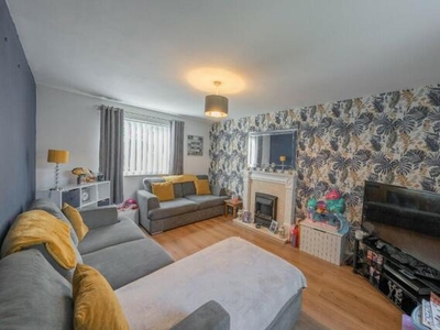 2 Bedroom Semi-detached House For Sale In South Shields, Tyne And Wear