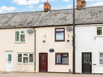 2 Bedroom Terraced House For Sale In Thatcham, Berkshire