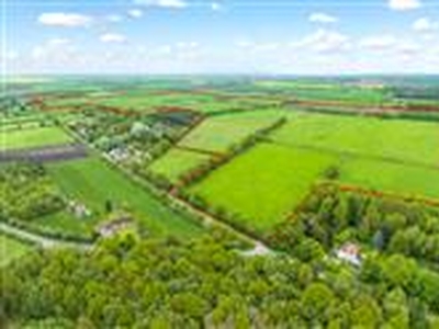 249.19 acres, Starcross Farm, Turbary, Epworth, Doncaster, North Lincolnshire, DN9 1DY, South Yorkshire