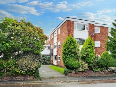 3 Bedroom Apartment For Sale In Hale