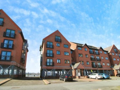 3 Bedroom Apartment For Sale In Liverpool, Merseyside