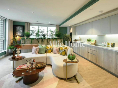 3 Bedroom Apartment For Sale In Oval Village