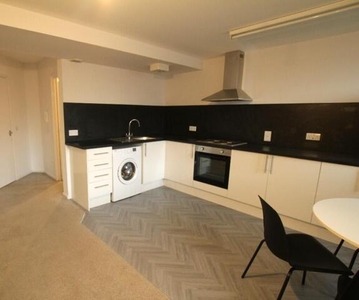 3 Bedroom Apartment Newcastle Tyne Y Wear