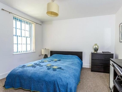 3 Bedroom Apartment Portsmouth Hampshire