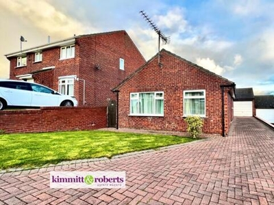 3 Bedroom Bungalow For Sale In Seaham