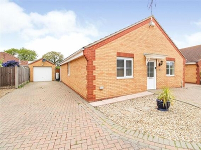 3 Bedroom Bungalow For Sale In Thorrington, Colchester