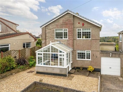 3 Bedroom Detached House For Sale In Plymouth, Devon