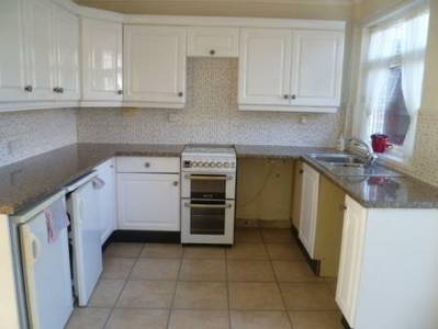 3 Bedroom End Of Terrace House For Sale In North Seaton