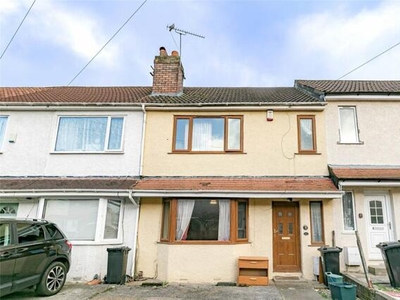 3 Bedroom House Bristol Bristol