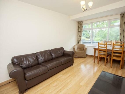 3 Bedroom House For Rent In Selly Oak