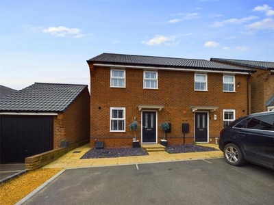 3 Bedroom House Stonehouse Gloucestershire