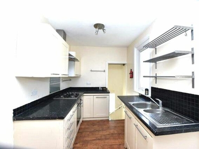 3 Bedroom Property For Rent In Thornton Heath