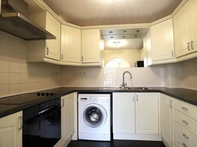 3 bedroom property to rent Exeter, EX2 8GZ