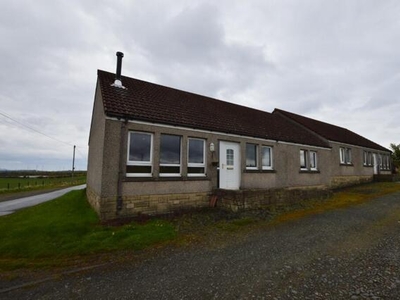 3 Bedroom Semi-detached House For Rent In Balbeggie Farm, Kirkcaldy