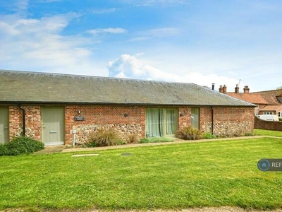 3 Bedroom Semi-detached House For Rent In Kings Lynn