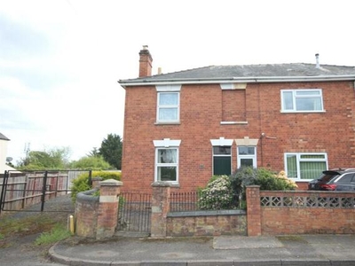 3 Bedroom Semi-detached House For Sale In Malvern
