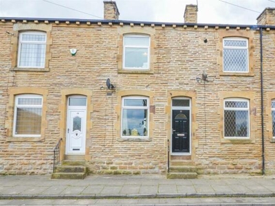 3 Bedroom Terraced House For Sale In East Ardsley