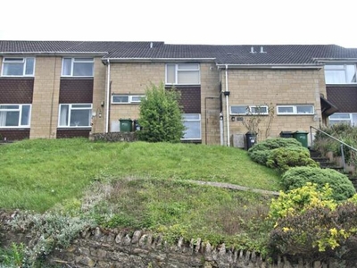 3 Bedroom Terraced House For Sale In Wotton-under-edge