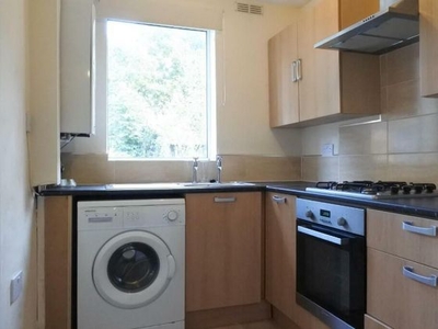 3 bedroom terraced house to rent Sheffield, S7 1BY